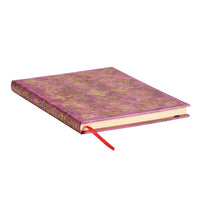 Sangorski & Sutcliffe Ultra Paperblanks Journal