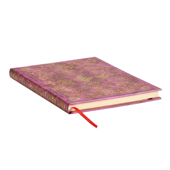 Sangorski & Sutcliffe Ultra Paperblanks Journal