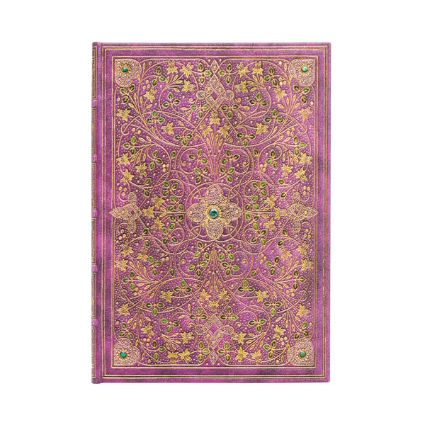 Sangorski & Sutcliffe Midi Paperblanks Journal