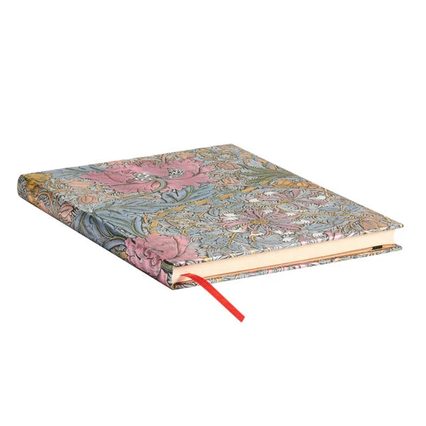 William Morris Ultra Paperblanks Journal