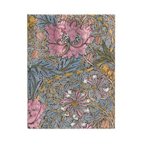 William Morris Ultra Paperblanks Journal