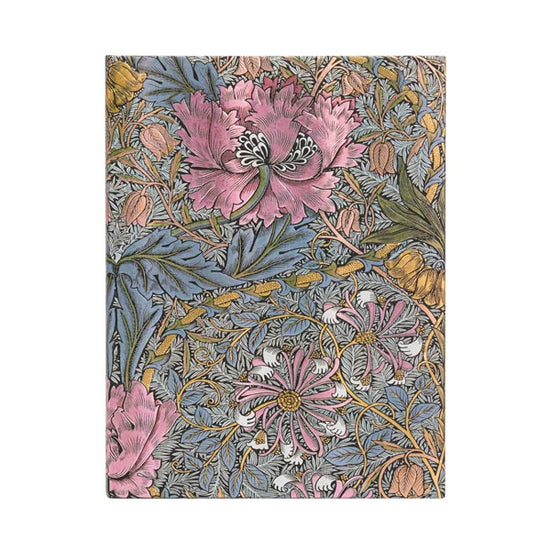 William Morris Ultra Paperblanks Journal