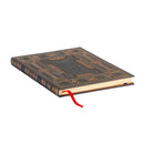Asterales Ultra Paperblanks Journal