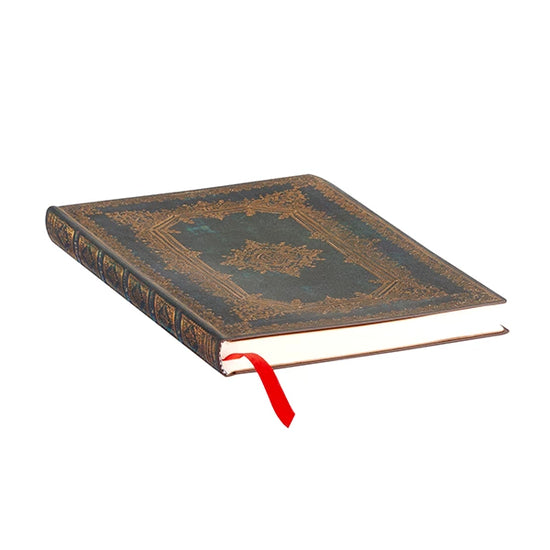 Nova Stella Ultra Paperblanks Journal