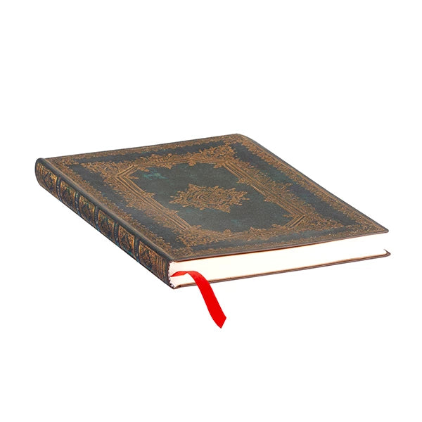 Nova Stella Ultra Paperblanks Journal