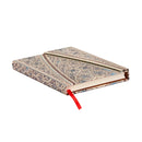 Duomo Di Milano Midi Paperblanks Journal