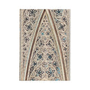 Duomo Di Milano Midi Paperblanks Journal