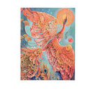 Firebird Ultra Paperblanks Journal
