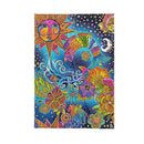 Whimsical Creations Midi Paperblanks Journal