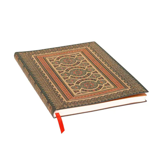 Daphnis & Chloe Ultra Paperblanks Journal