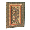 Daphnis & Chloe Ultra Paperblanks Journal