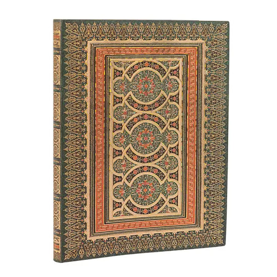 Daphnis & Chloe Ultra Paperblanks Journal