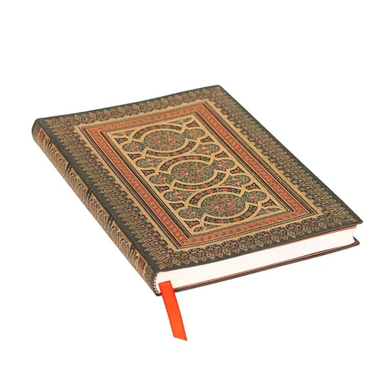 Daphnis & Chloe Midi Paperblanks Journal