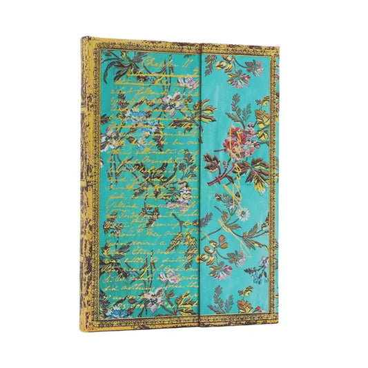 Jane Austen Persuasion Hardcover Journal
