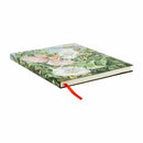 Bindweed Fairy Flexis Notebook