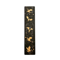 Shadows of Navarre Bookmarks