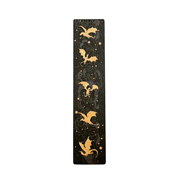 Shadows of Navarre Bookmarks