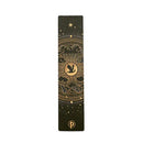 Shadows of Navarre Bookmarks