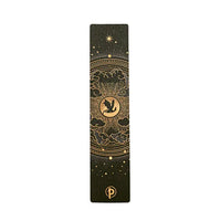 Shadows of Navarre Bookmarks