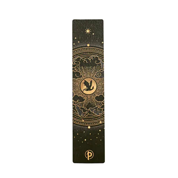Shadows of Navarre Bookmarks