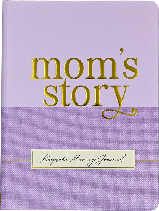 Mom's Story