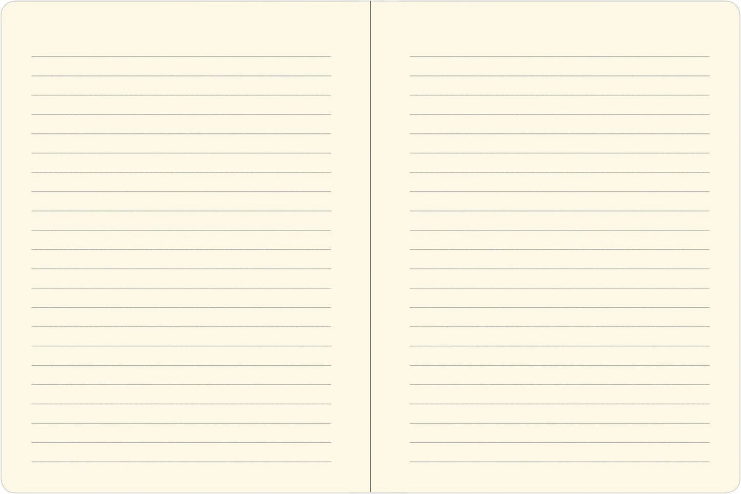 Music Artisan Journal