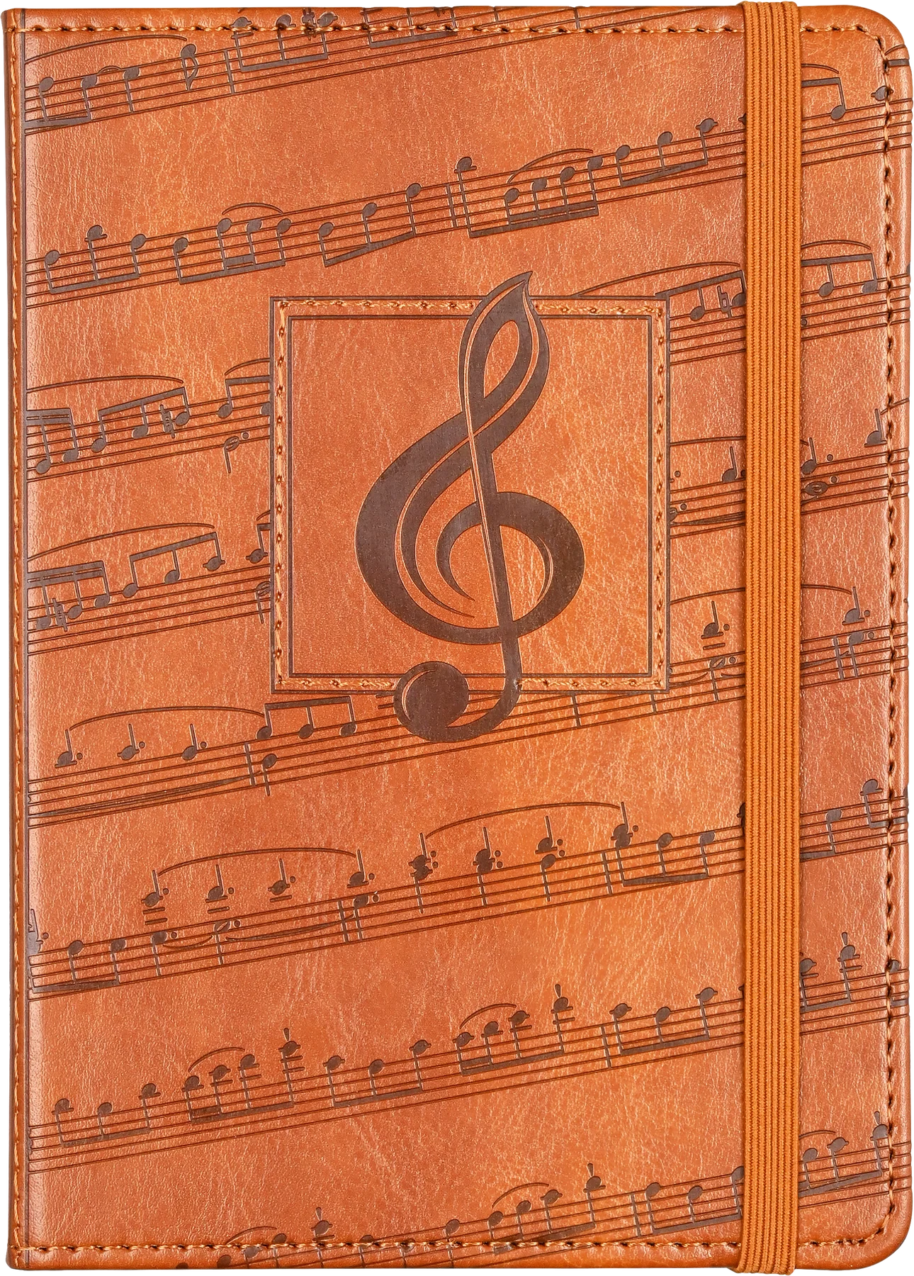 Music Artisan Journal