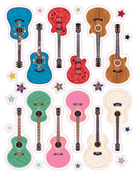 Taylor Swift Eras (The Sticker Version)