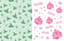 Wickedly Popular Stickers Book