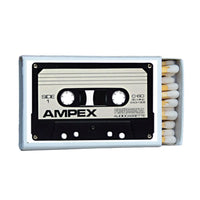 Matchbox