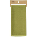 I Burn Sage, Weed & Bridges Kitchen Towel