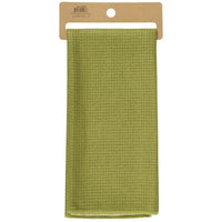 I Burn Sage, Weed & Bridges Kitchen Towel