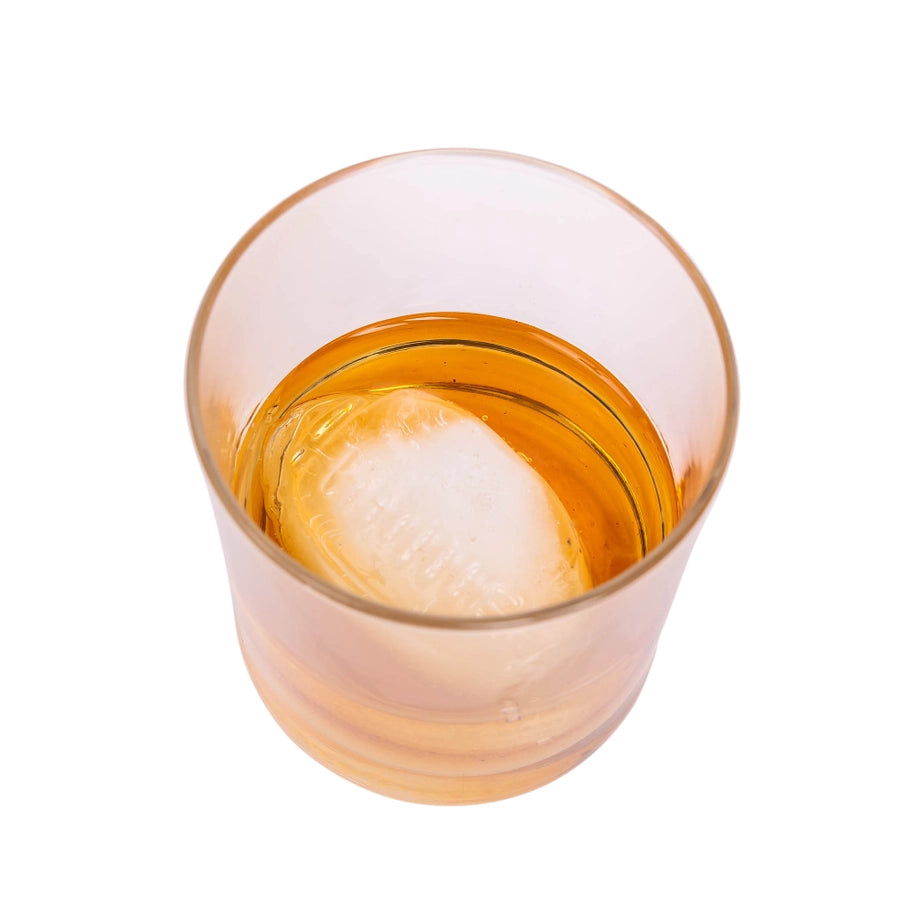 Football Silicone Ice Mold