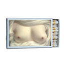 Matchbox