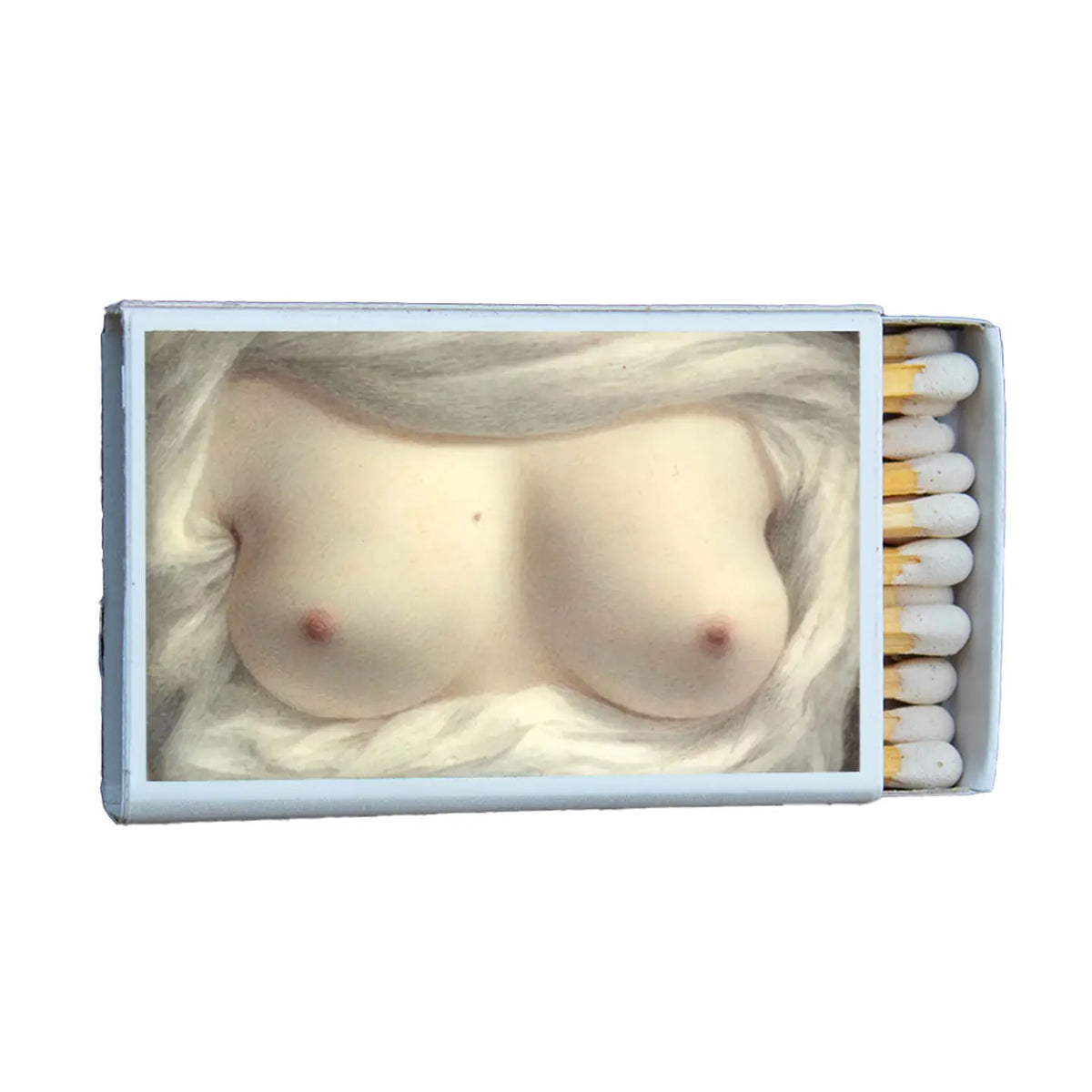 Matchbox