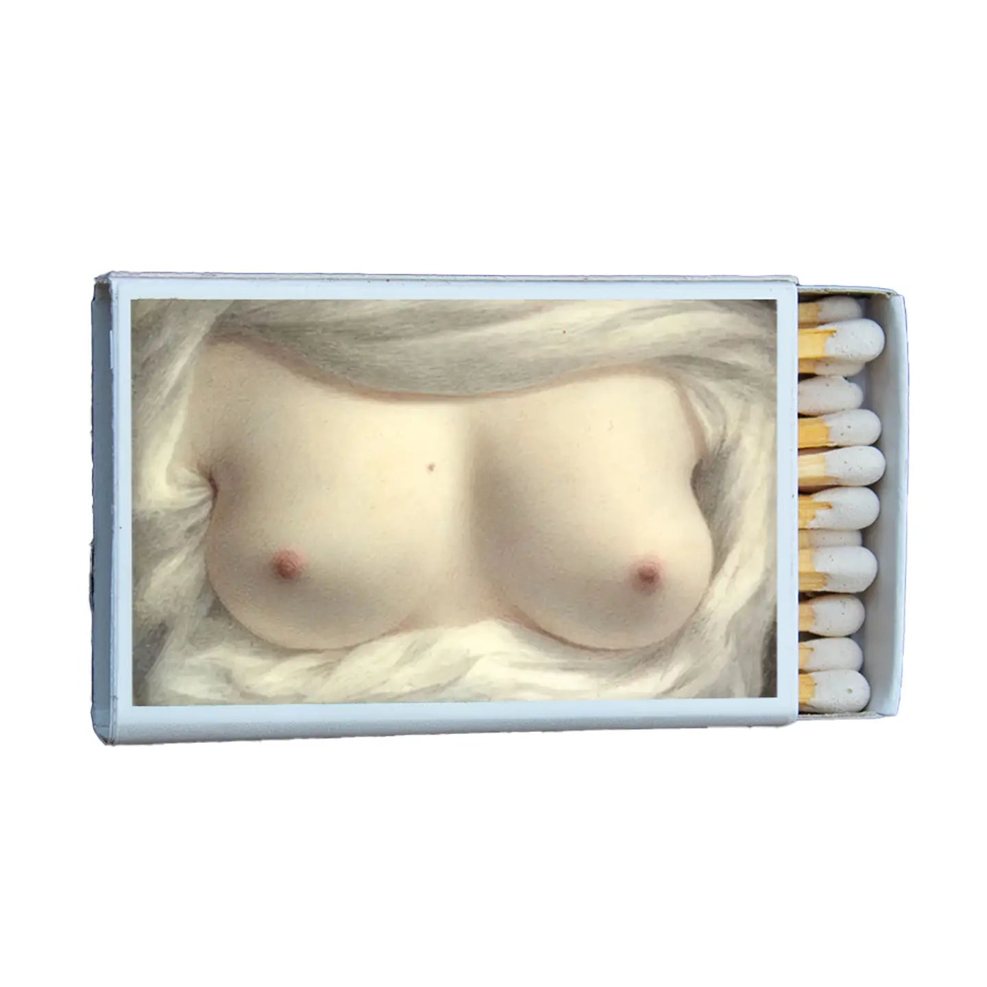 Matchbox