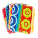 Original Euroscrubby
