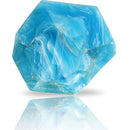 Blue Agate SoapRocks 6oz