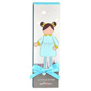 Applesauce French Ella Doll