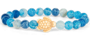 Fahlo Sea Turtle Tracking Bracelets