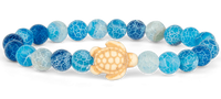 Fahlo Sea Turtle Tracking Bracelets