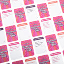 The Ultimate Bachelorette Party Game