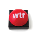 Wtf?! Slammer Button
