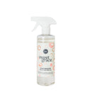 Sweet Grace Stain Remover