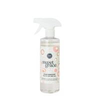 Sweet Grace Stain Remover