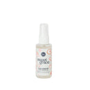 Sweet Grace Stain Remover Travel Size