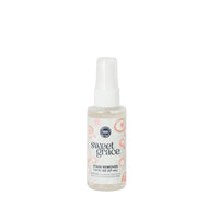 Sweet Grace Stain Remover Travel Size