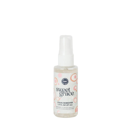 Sweet Grace Stain Remover Travel Size