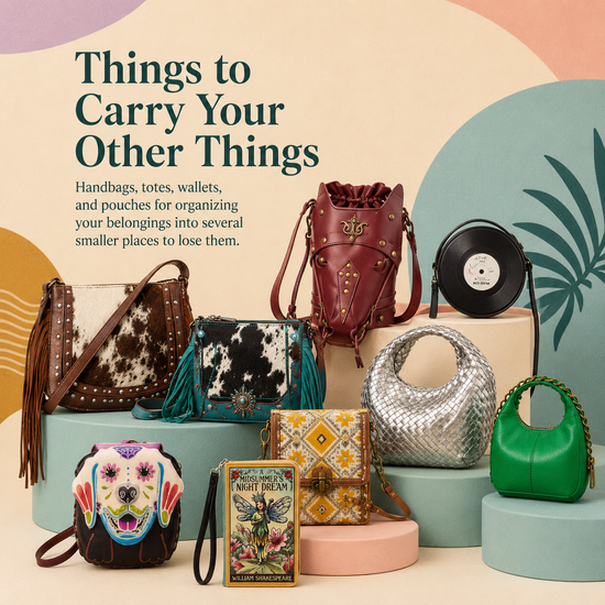 Bags_Button_3546f393-7ca6-4afd-82a9-14f365de4cab