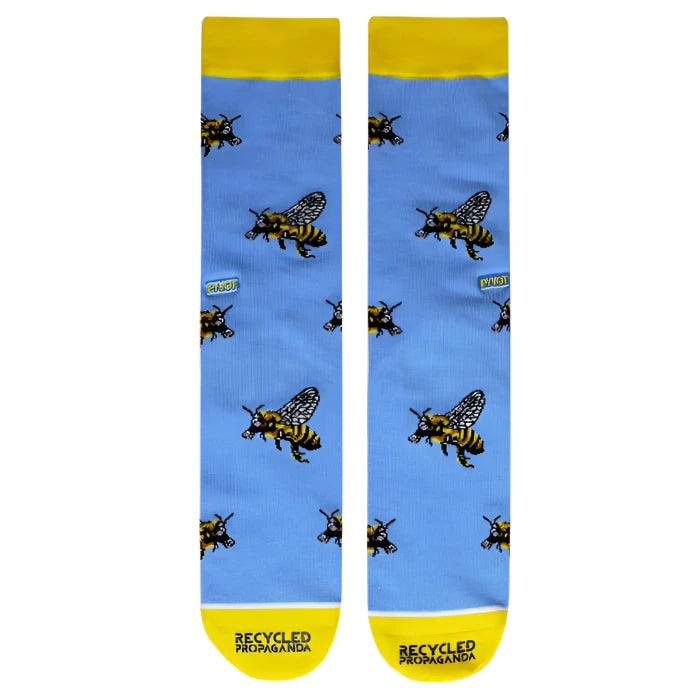 Beeware Socks